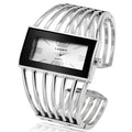 Montre Femme 2026 Montres pour femmes Montre de mode pour femmes Bracelet en or de luxe Montres élégantes pour femmes